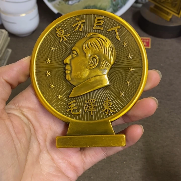 摆件陶景德镇陶瓷研究所