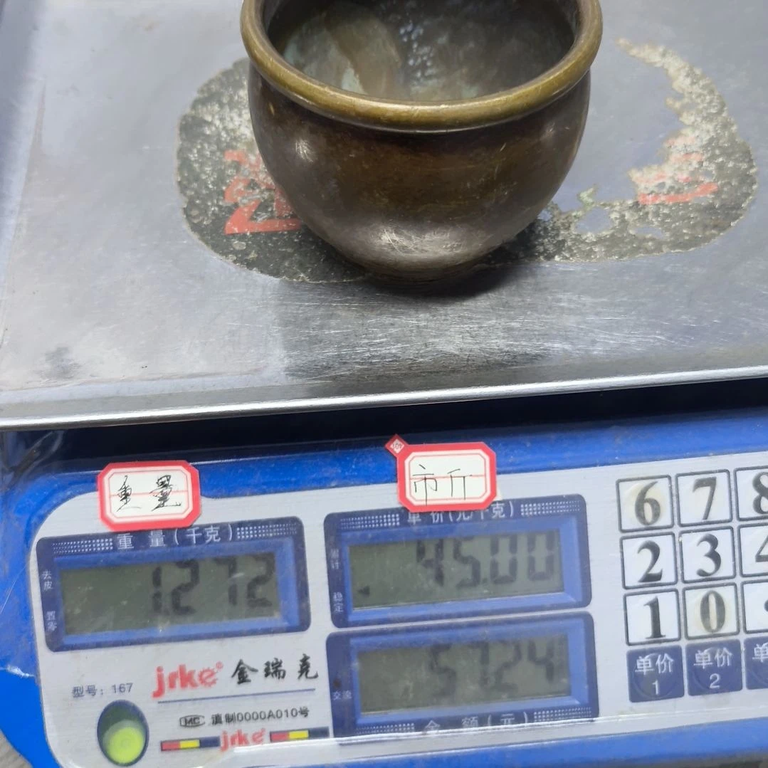 意**貂铜器5088888888888