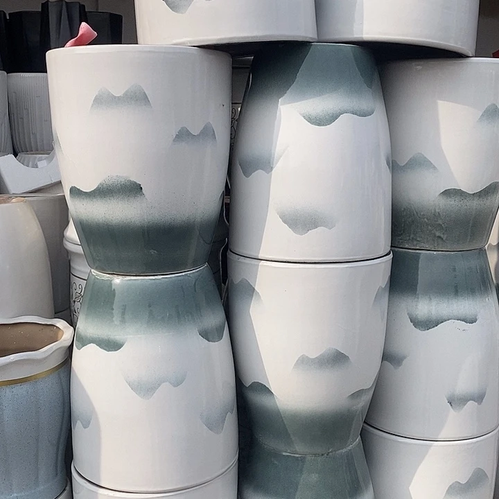 山水大号口32高38福利