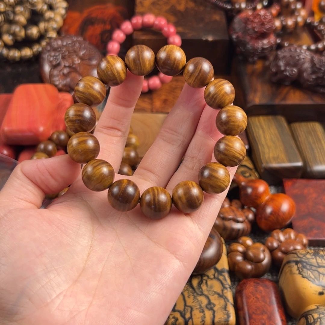 有***由愈创木1.5水波高货