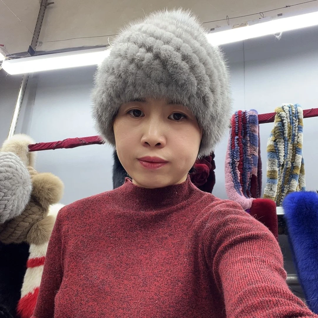 美丽诺羊毛蓝宝石一个球