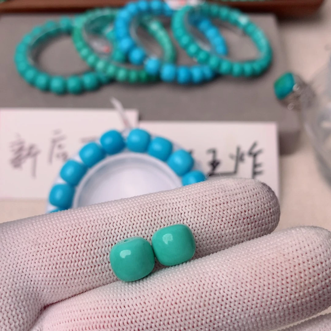 无非金属听**雪福利对珠