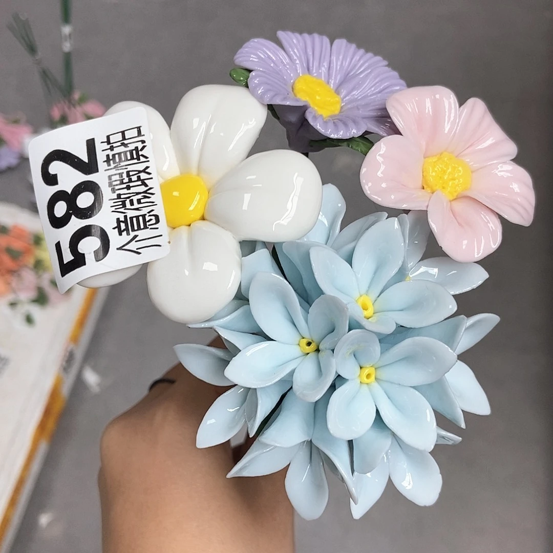 陶瓷设计风格现代
