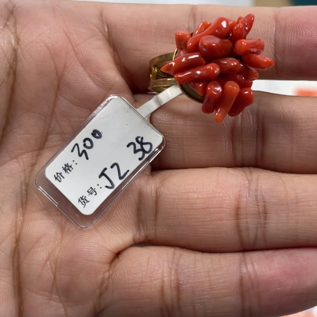 卓***)合金厚款开播福利