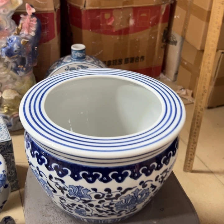 瓷片微瑕。。。。。。。。。。。