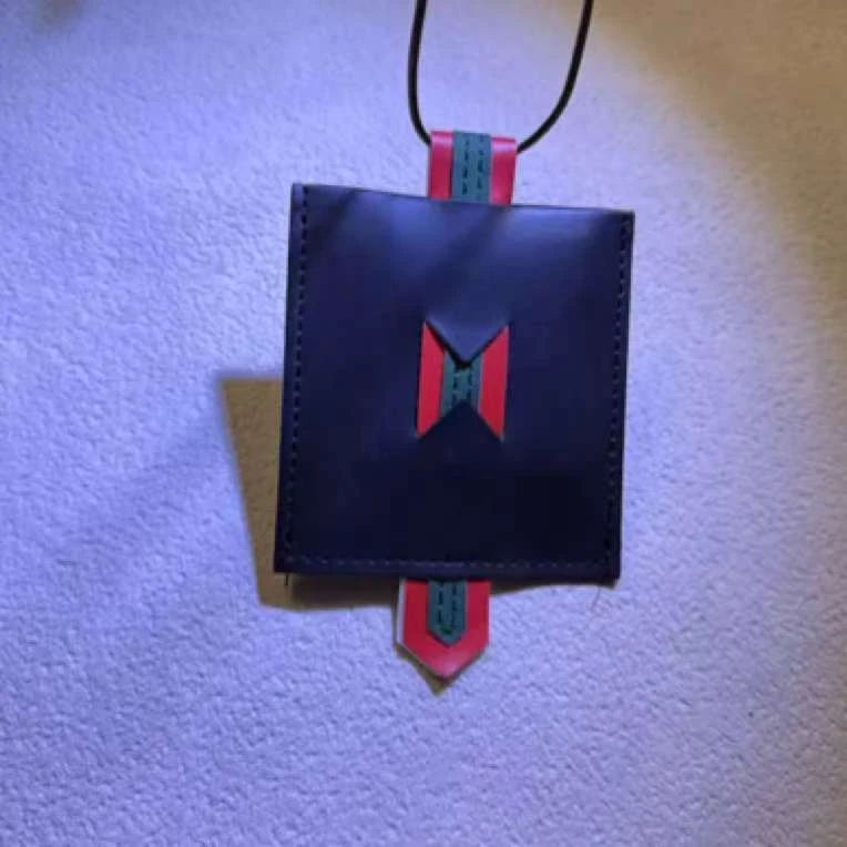 长寿吊坠-与实物略有差异介意者勿拍