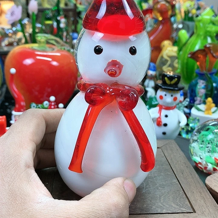 琉璃琉璃琉璃琉璃