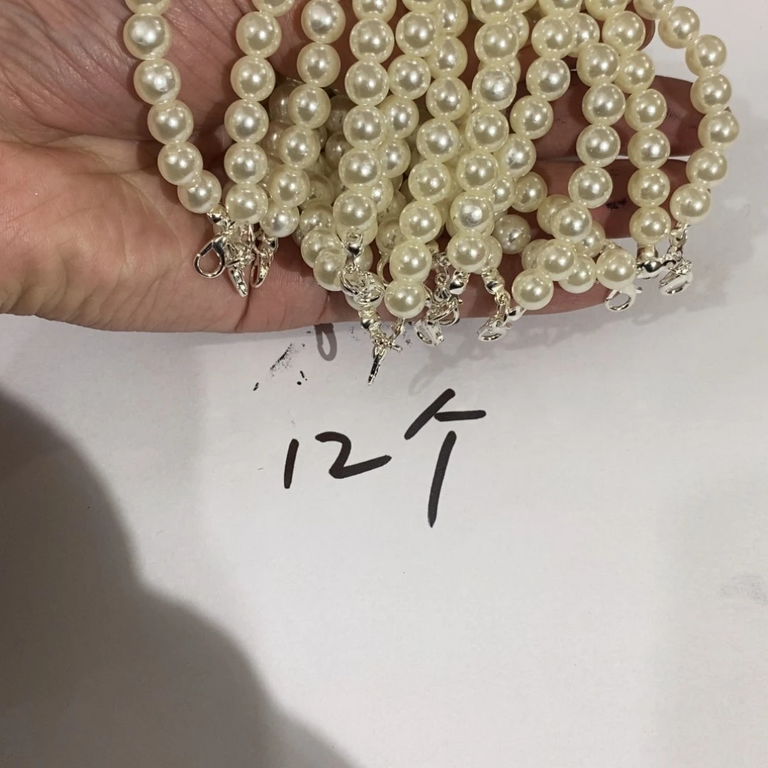 21%(含)-40%(含)无纺布