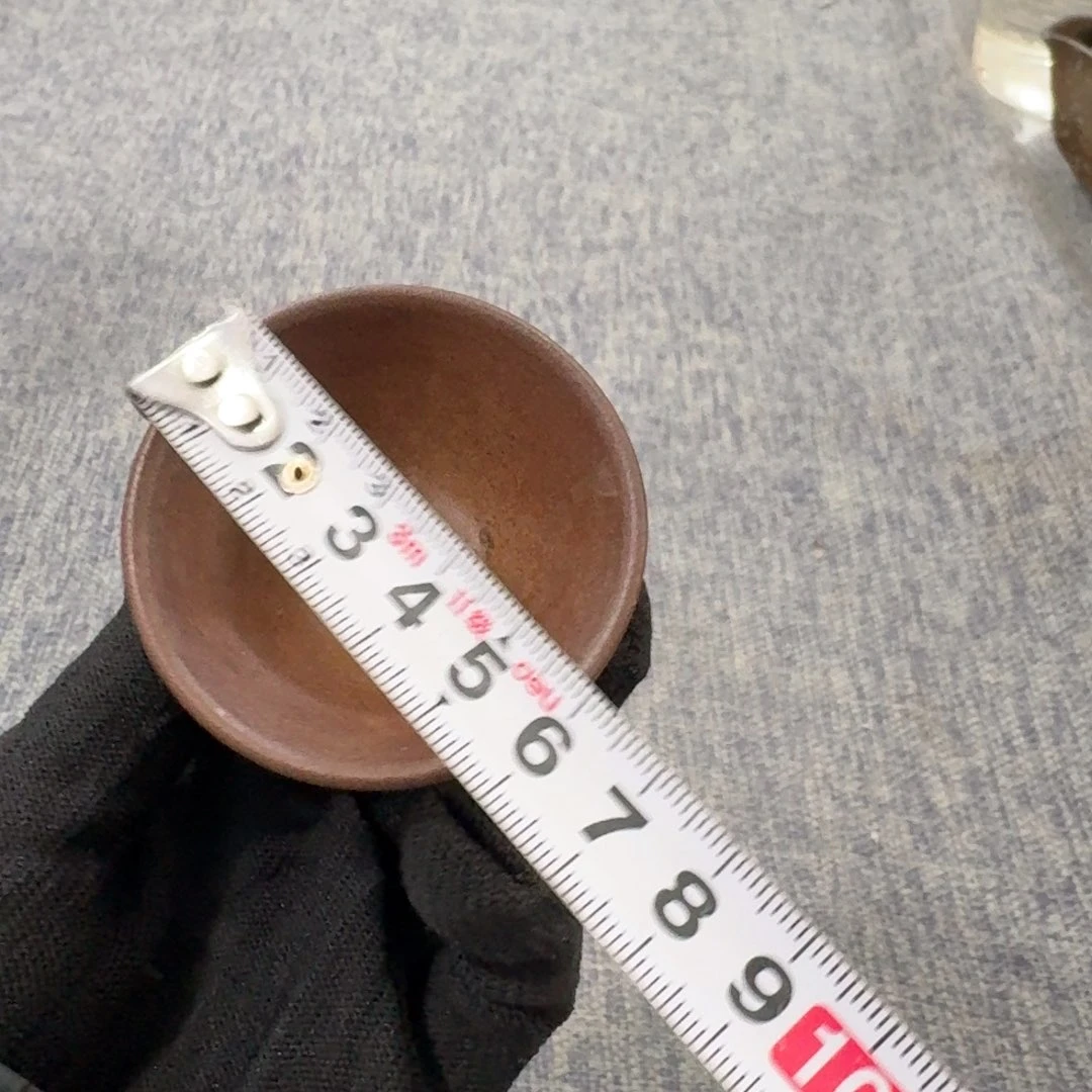 非常美丽漂亮的物品