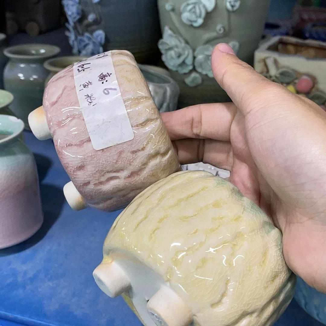 「满9.9米包邮」2个浮力
