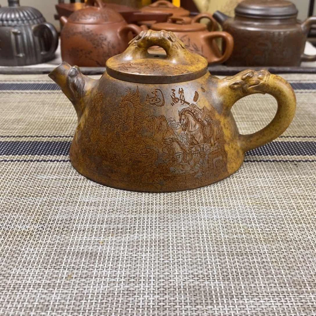 特价秒杀活动开始啦300c c