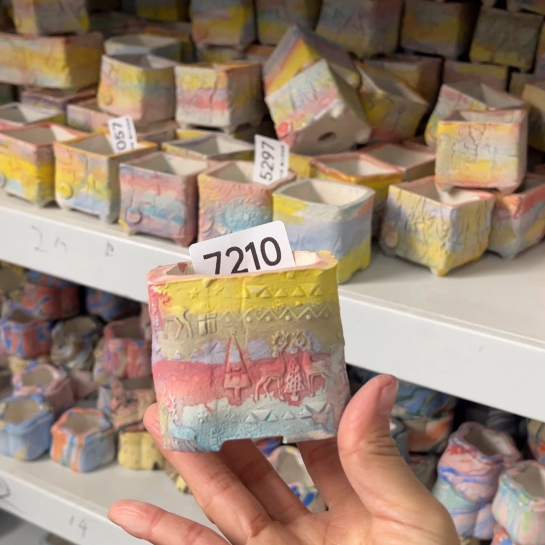 7210内5.1景德镇手工制作