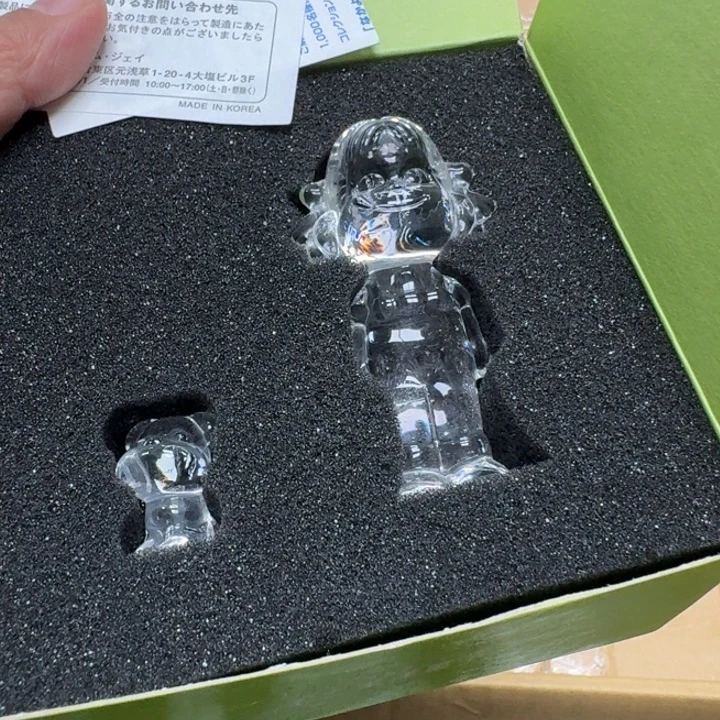 丁***姐树脂制品哈哈哈哈哈哈哈哈