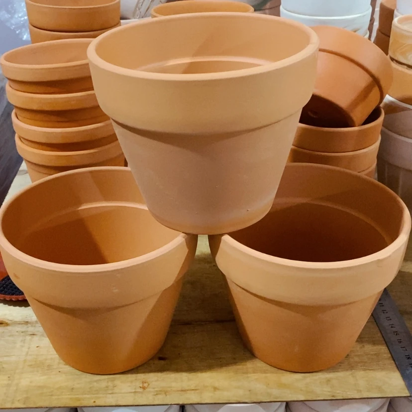 【闪购商品】1-16×13三个