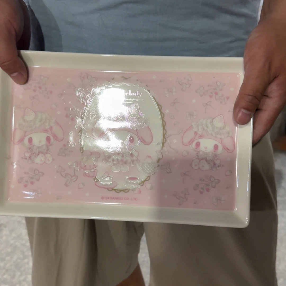 瓷片这个世界都是微瑕