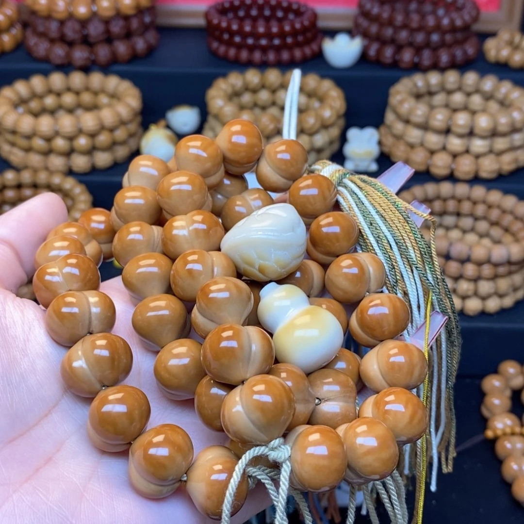 阿***️猴头全品的17大加屁桃手持➕配饰流苏