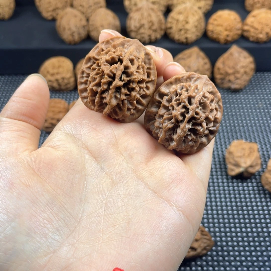 憨*魔秦岭神树秦闷小王