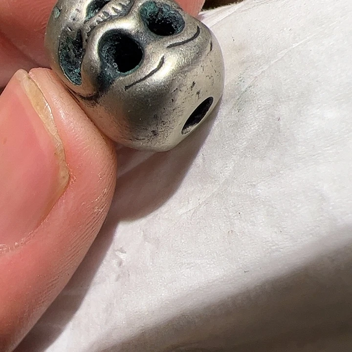 香榧木在家了一个小时