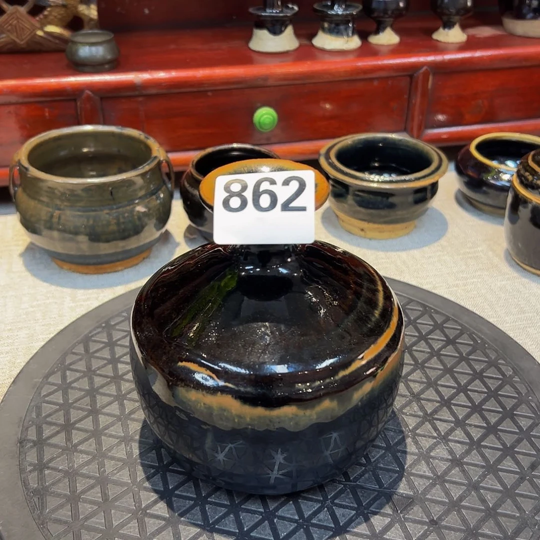 西北黑瓷一物一拍862顺**造