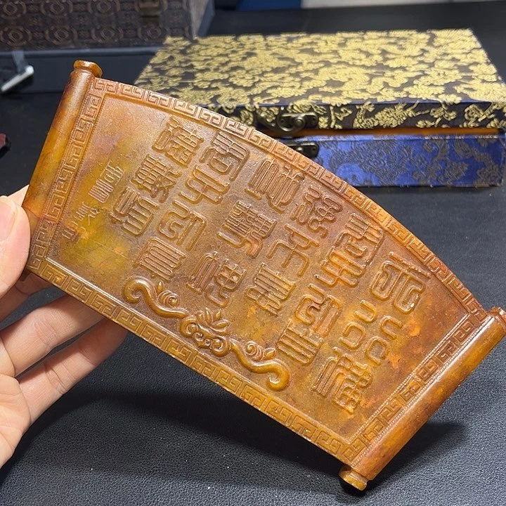 底槽青官方链接一物一图发货