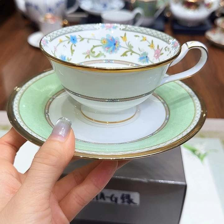 瓷片杯子杯子杯子水杯杯子水杯