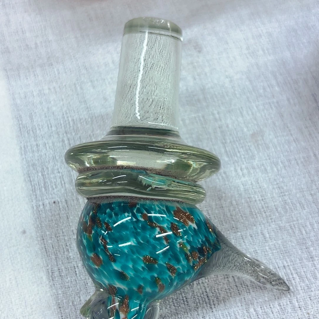 安妮花瓶花器摆件