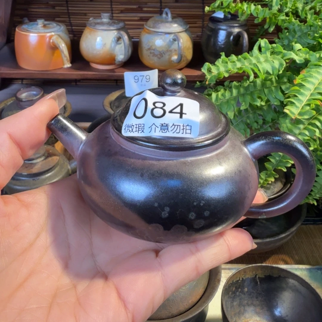 陶瓷制品生产加工和