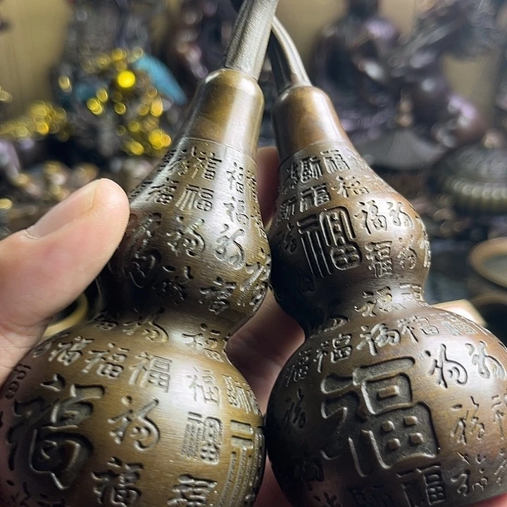 铜器888889969999999