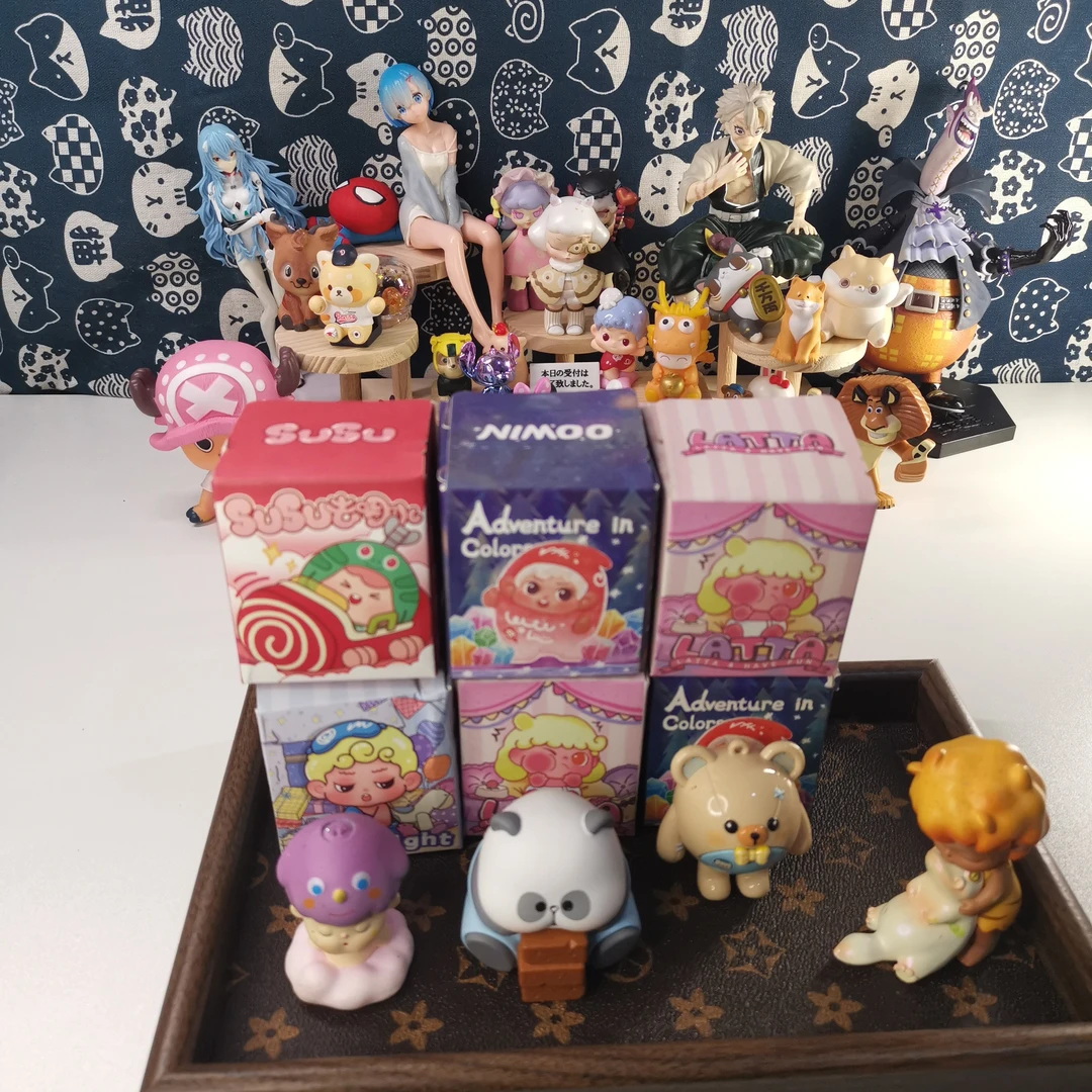 中古邮费专拍链接