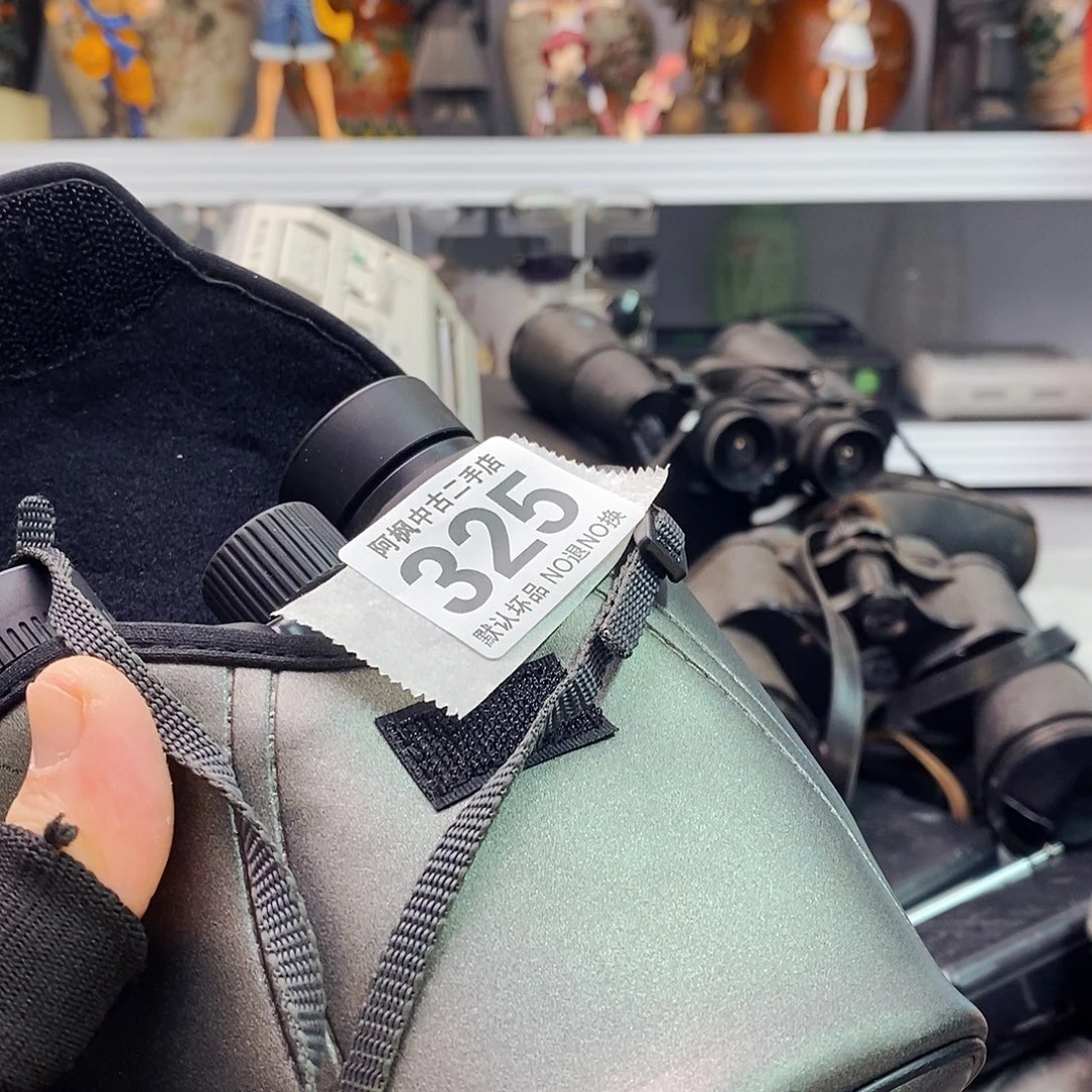 手***站闪购商品一物一拍。