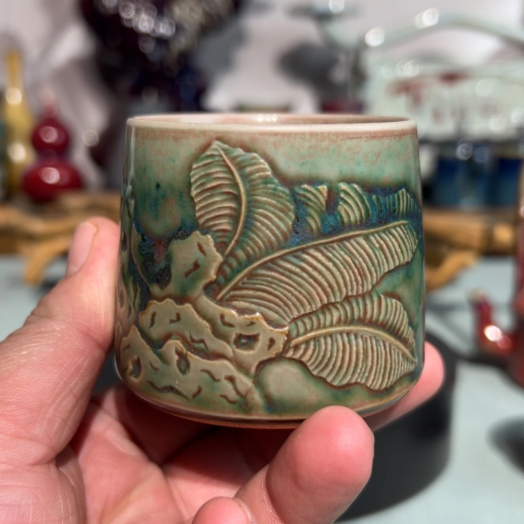 瓷片ghyygggggfffffffff