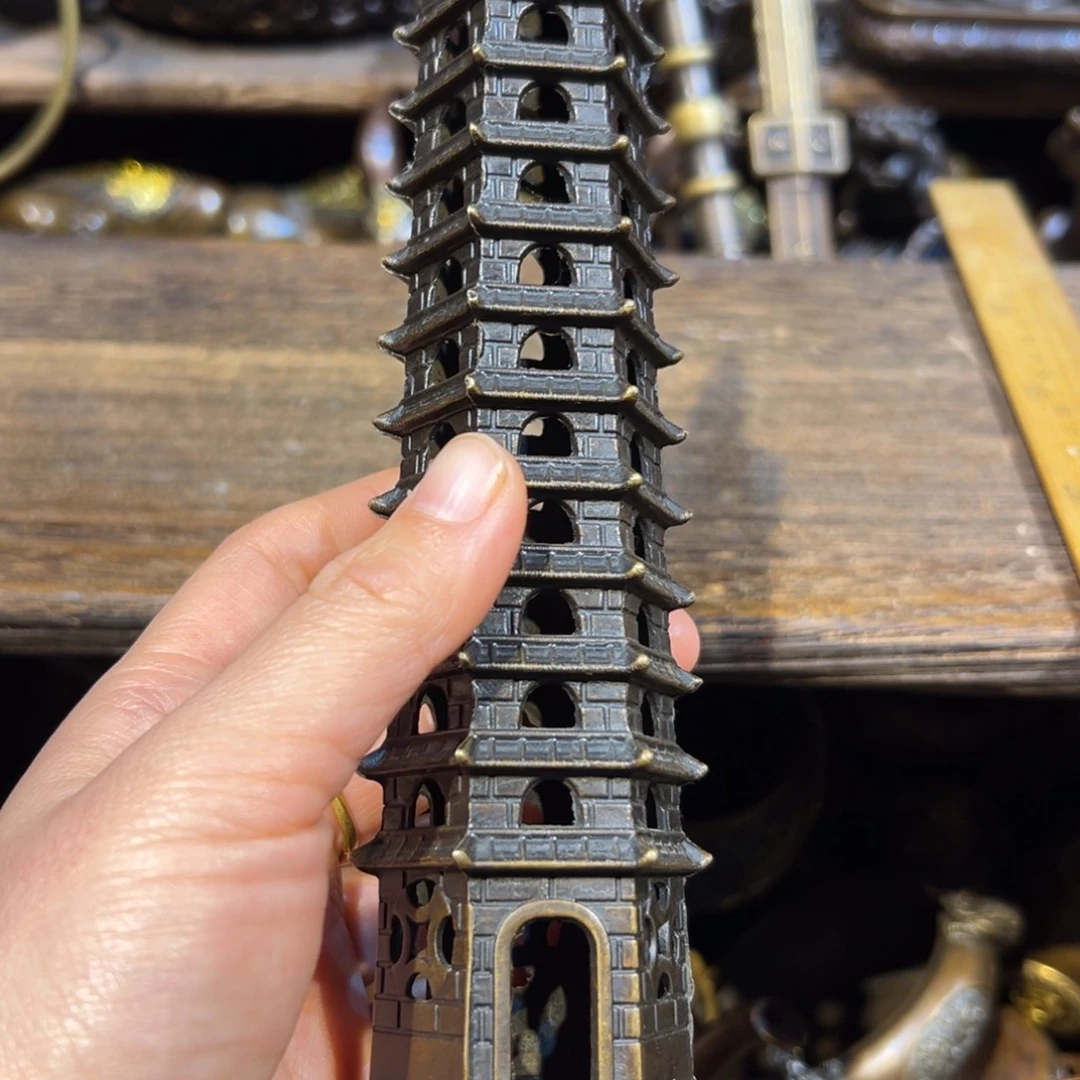 铜器精工铜器铜器