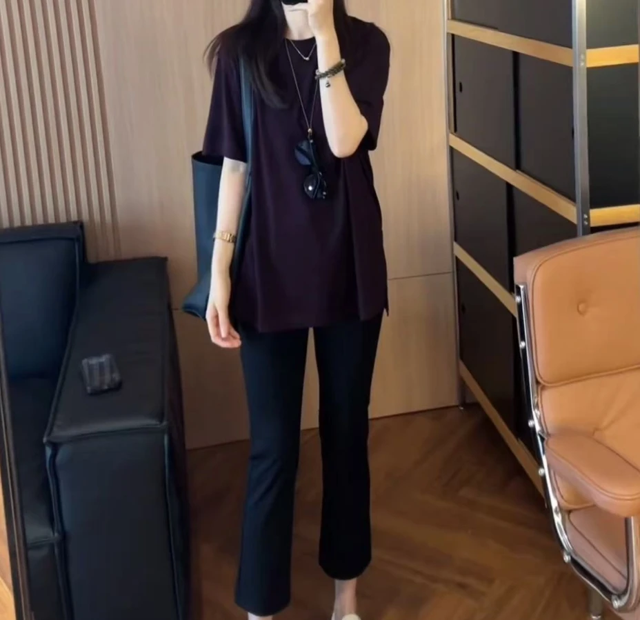 时尚潮流百搭精品女装zsx37526