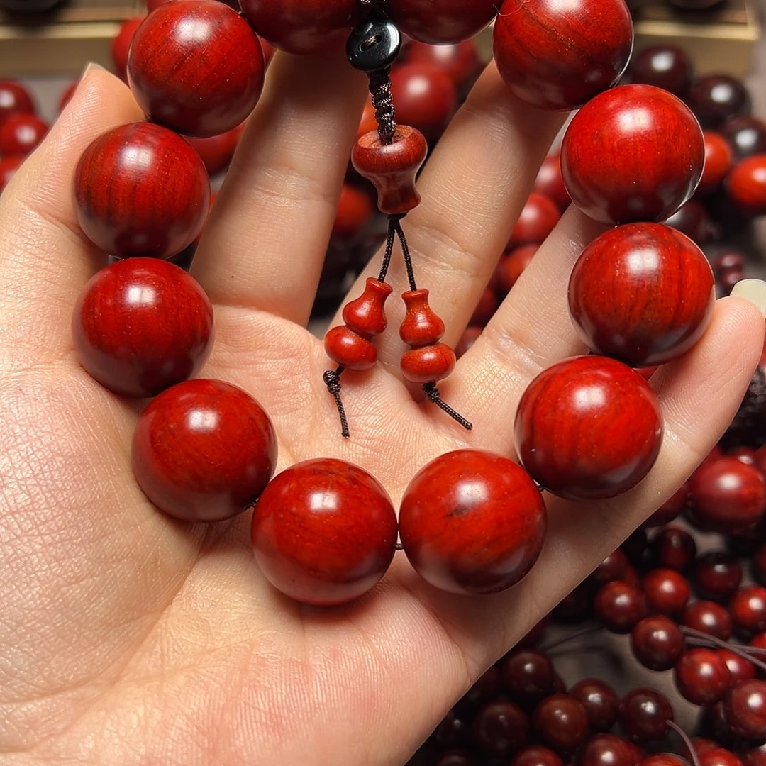 梧***天木2.0蜜结帝王泥高克重