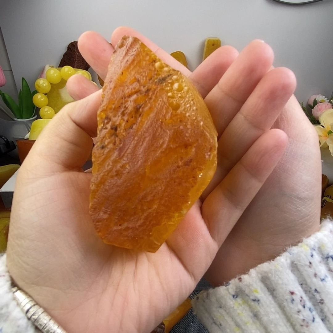 定制蜜蜡未镶嵌77889999999