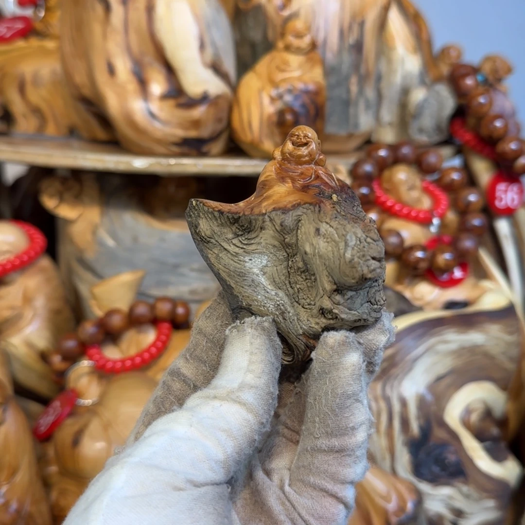 柏木（崖柏）6666666666