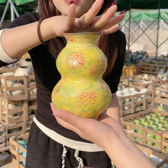 陶瓷推哈哈哈哈哈哈哈
