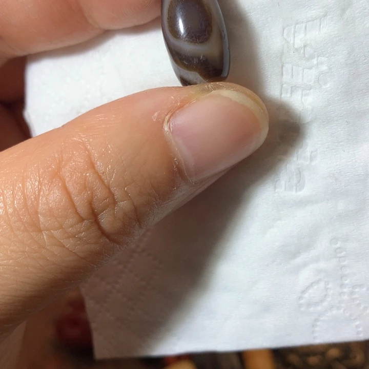 草珠菩提吊坠念珠小元素配饰吊坠