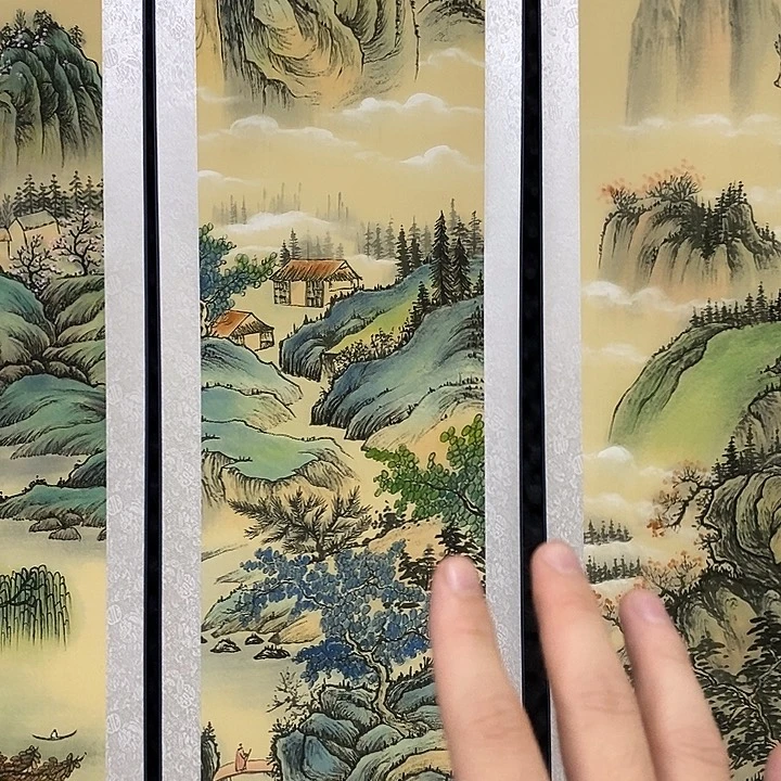 哦哦快乐咯们快快来咯哦