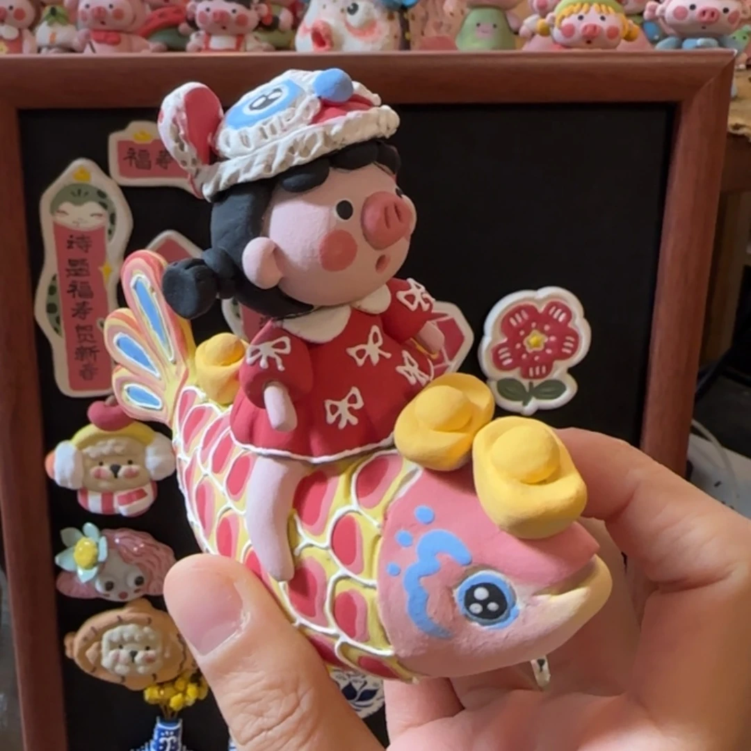 哇*哈陶瓷陶瓷陶瓷陶瓷陶瓷陶