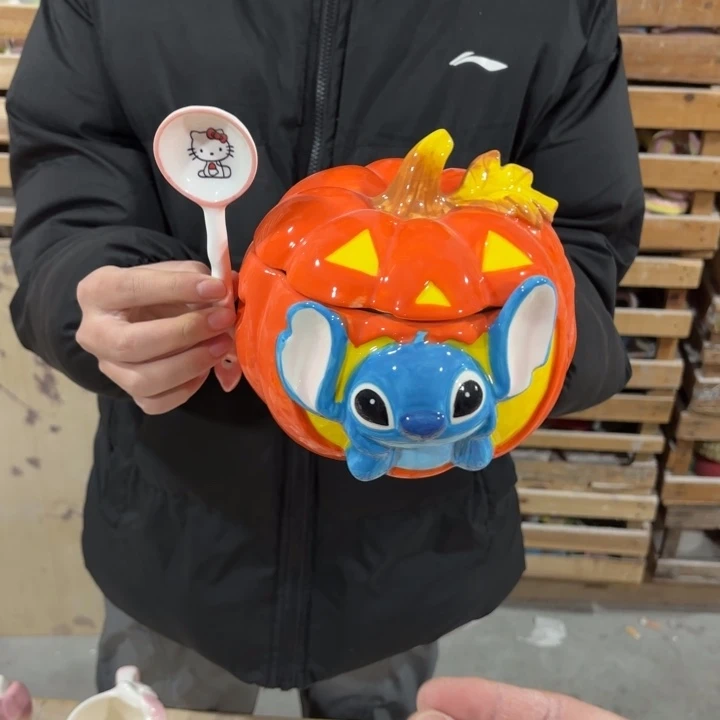 我们的目标就是成为更优秀