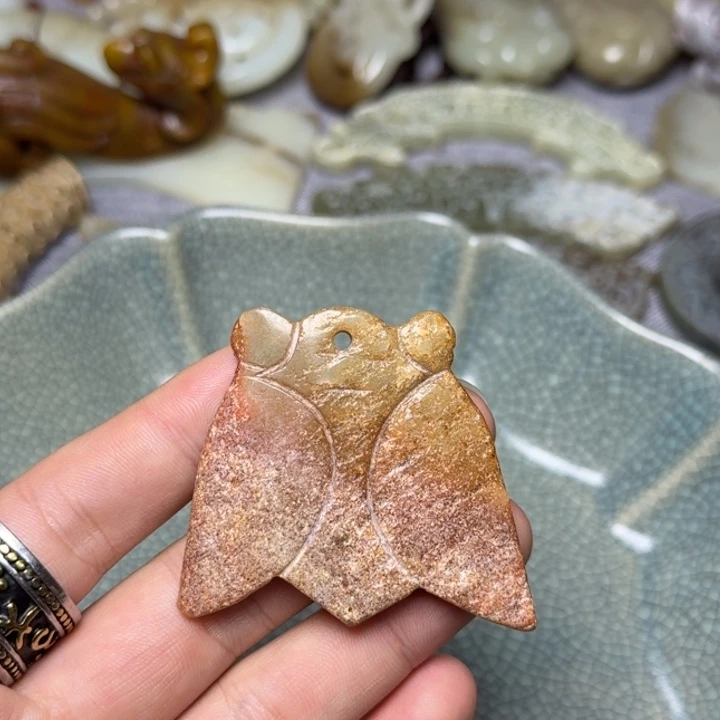 直播放漏专属链接29