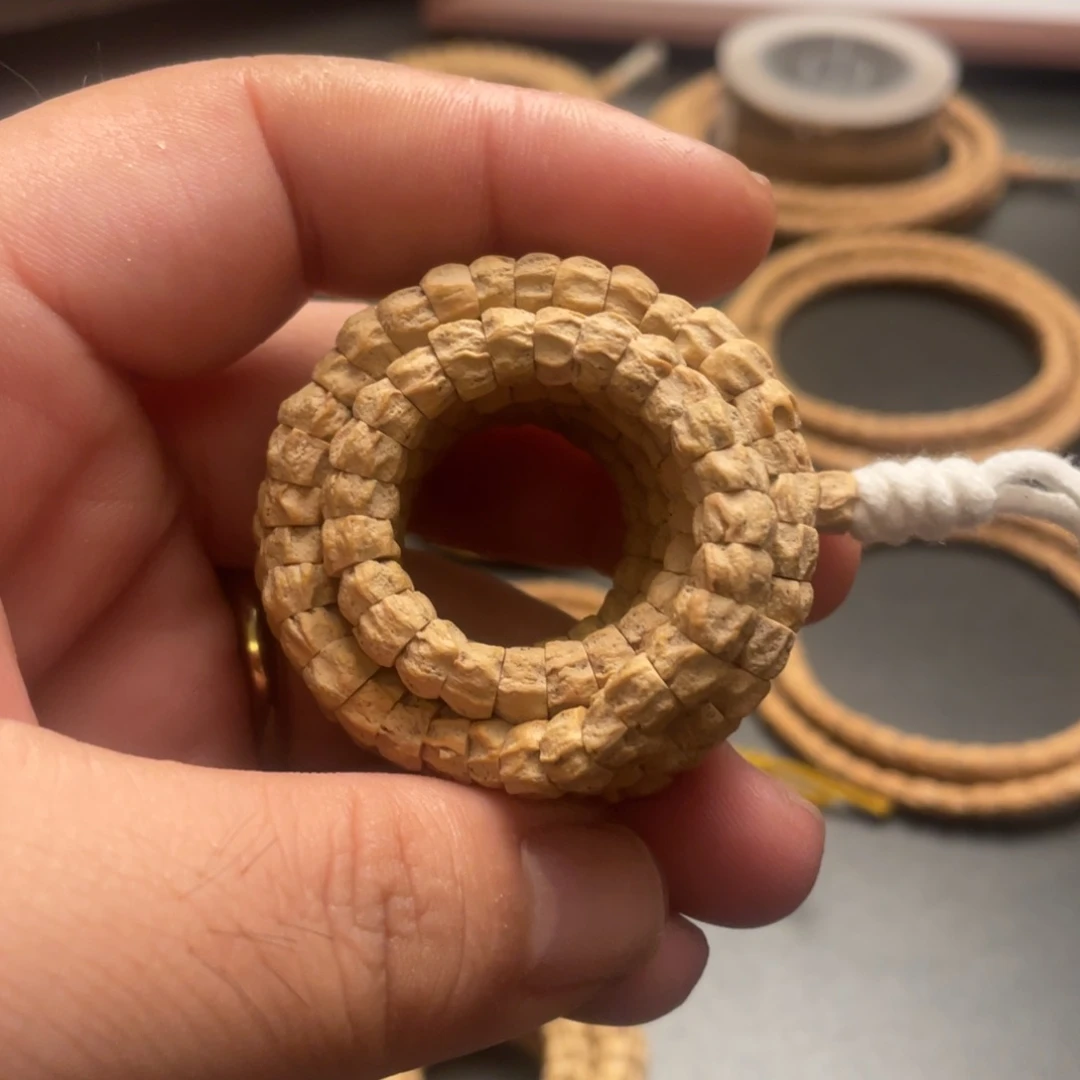 热振产区麻皮大角度斜切大肠龙脊卡6+