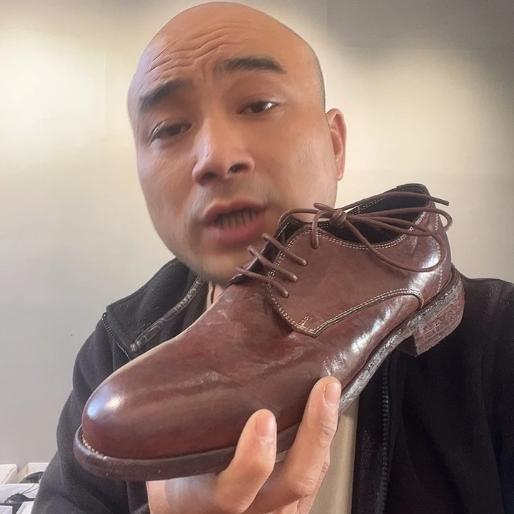 马皮（革）43gggggg