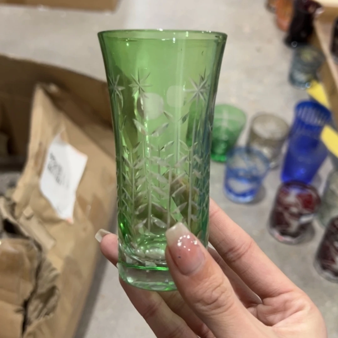 【闪购商品】如图微瑕一个，如图微瑕一个，