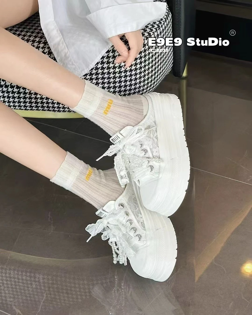 2025特价女鞋 No退No换