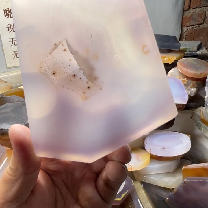 张***恩定制玛瑙私人定制玛瑙手镯，不支持七天无理由退换