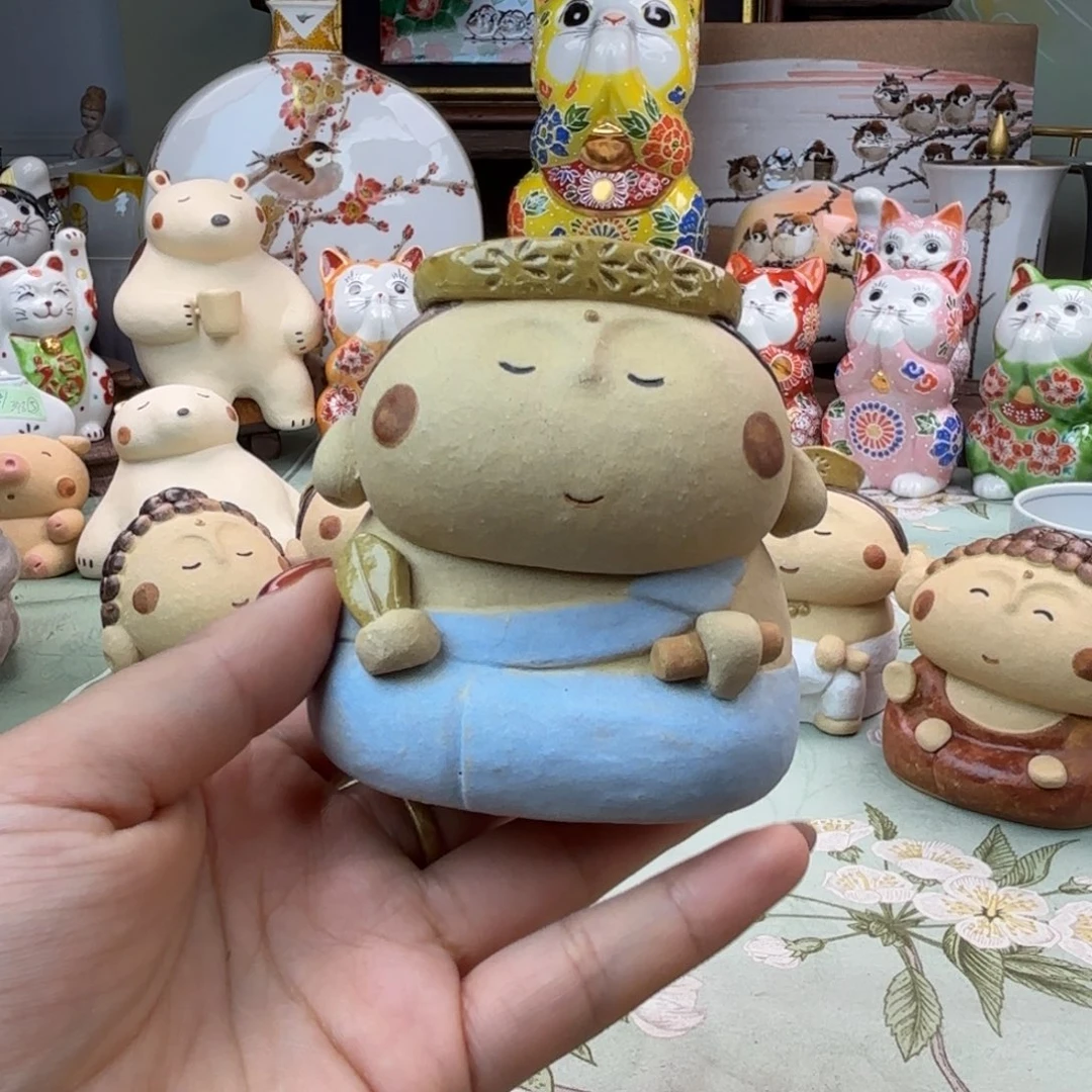 美美美美美美美美美美