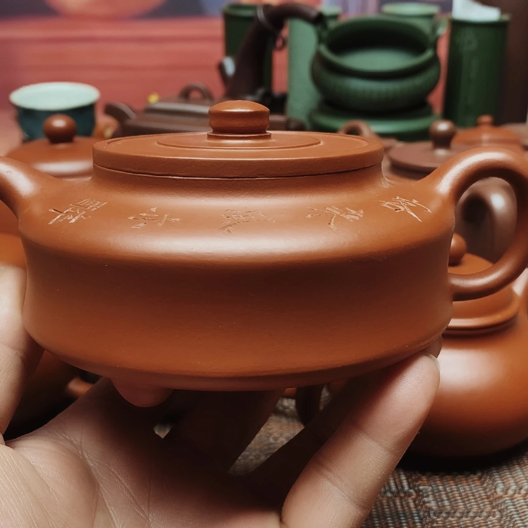 绿泥125899731689731688