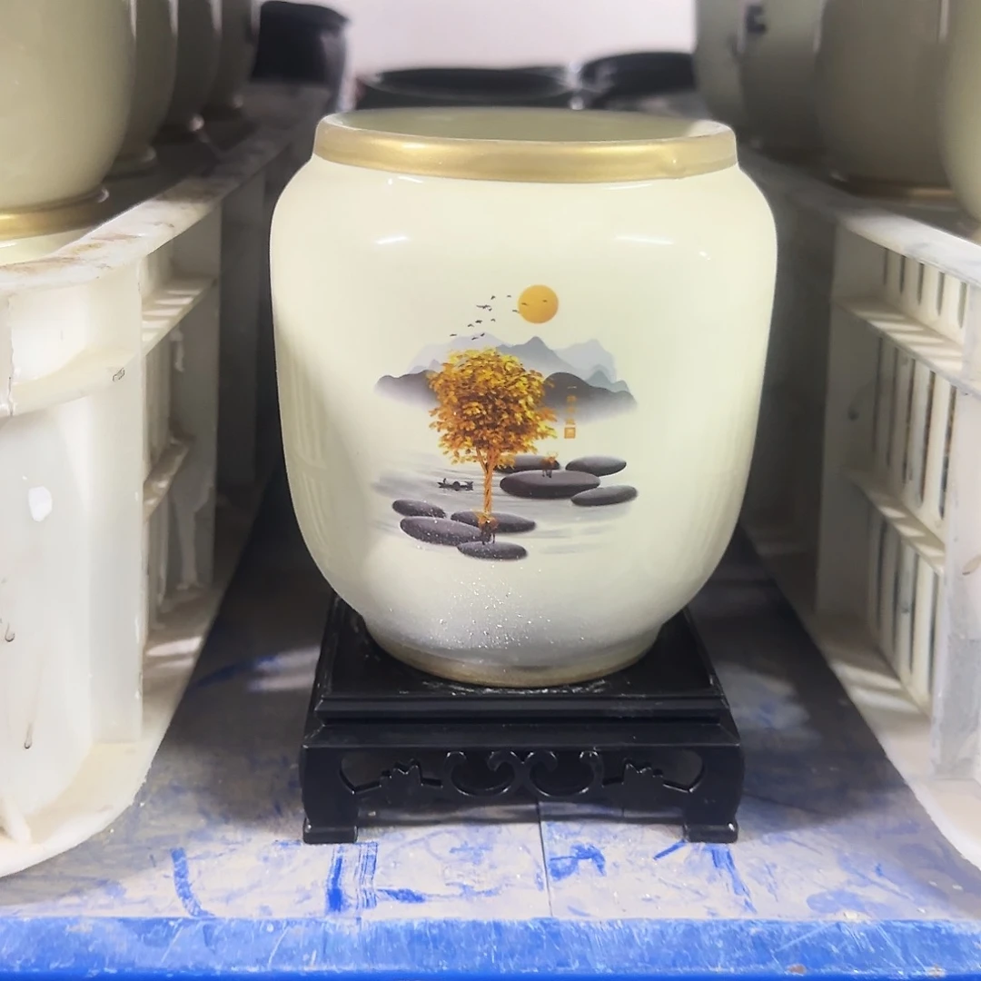 送塑料托盘，凑9元发2043